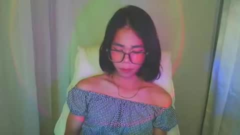 sluttypatotie online show from 09/19/25, 04:07