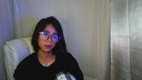 sluttypatotie online show from 09/30/25, 03:28