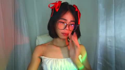 sluttypatotie online show from 10/07/25, 04:59