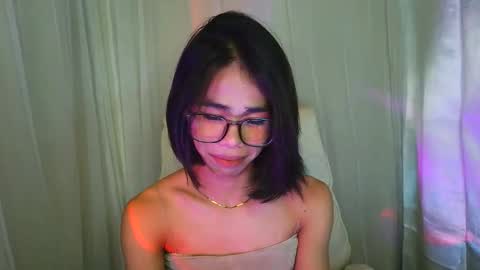 sluttypatotie online show from 10/11/25, 04:27