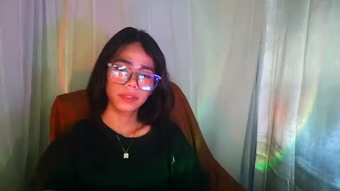 sluttypatotie online show from 10/16/25, 02:18