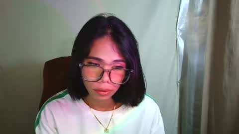 sluttypatotie online show from 10/28/25, 11:03