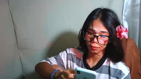 sluttypatotie online show from 10/31/25, 12:50