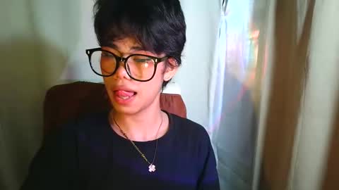 sluttypatotie online show from 11/14/25, 11:09