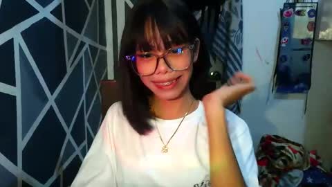 Snapshot of sluttypatotie chatting on 02/08/26, 02:53 sluttypatotie online show from 02/08/26, 02:53