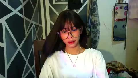 Snapshot of sluttypatotie chatting on 02/09/26, 10:08 sluttypatotie online show from 02/09/26, 10:08