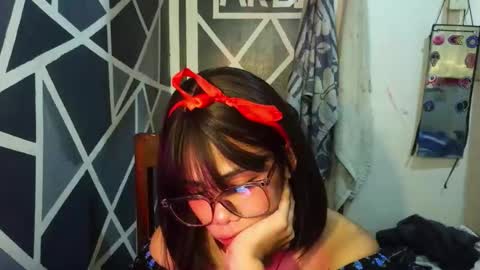 Snapshot of sluttypatotie chatting on 02/14/26, 03:09 sluttypatotie online show from 02/14/26, 03:09