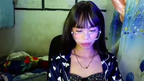 Snapshot of sluttypatotie chatting on 05/22/26, 01:06 sluttypatotie online show from 05/22/26, 01:06