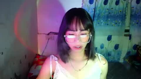 Snapshot of sluttypatotie chatting on 05/27/26, 07:44 sluttypatotie online show from 05/27/26, 07:44