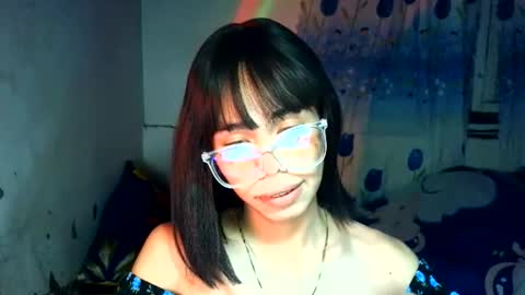 Snapshot of sluttypatotie chatting on 06/03/26, 06:35 sluttypatotie online show from 06/03/26, 06:35