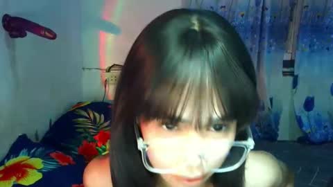 Snapshot of sluttypatotie chatting on 06/05/26, 07:19 sluttypatotie online show from 06/05/26, 07:19