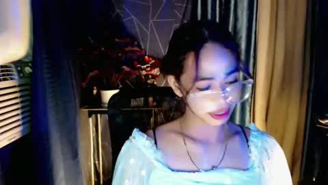 Snapshot of sluttypatotie chatting on 06/08/26, 08:31 sluttypatotie online show from 06/08/26, 08:31