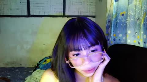 Snapshot of sluttypatotie chatting on 06/19/26, 03:55 sluttypatotie online show from 06/19/26, 03:55