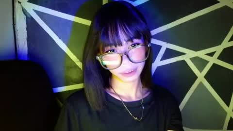 Snapshot of sluttypatotie chatting on 06/29/26, 03:45 sluttypatotie online show from 06/29/26, 03:45