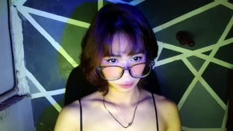Snapshot of sluttypatotie chatting on 07/01/26, 04:07 sluttypatotie online show from 07/01/26, 04:07