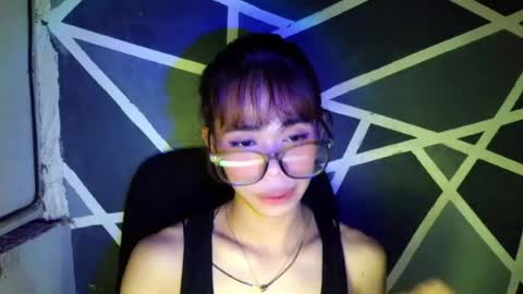 Snapshot of sluttypatotie chatting on 07/04/26, 03:29 sluttypatotie online show from 07/04/26, 03:29