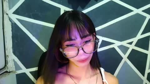 Snapshot of sluttypatotie chatting on 07/05/26, 04:25 sluttypatotie online show from 07/05/26, 04:25