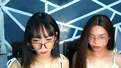 Snapshot of sluttypatotie chatting on 07/08/26, 09:03 sluttypatotie online show from 07/08/26, 09:03