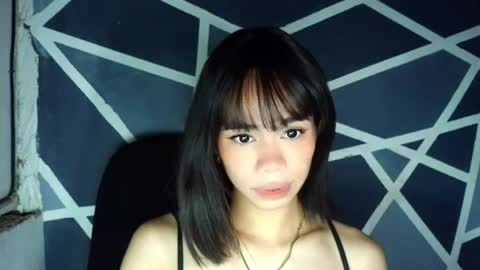 Snapshot of sluttypatotie chatting on 07/16/26, 04:24 sluttypatotie online show from 07/16/26, 04:24