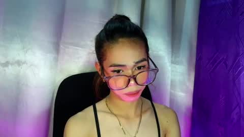 Snapshot of sluttypatotie chatting on 07/24/26, 11:58 sluttypatotie online show from 07/24/26, 11:58