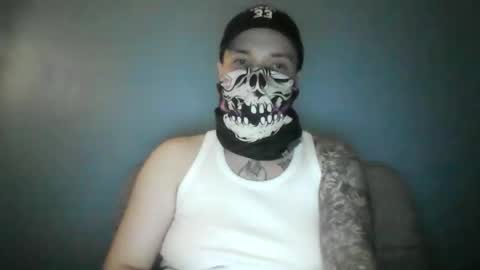 sluttypussy615733 online show from 04/21/26, 02:51