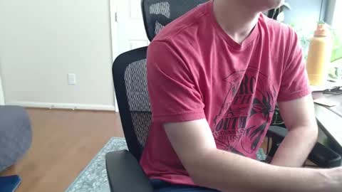 sluttyputtyxxx online show from 05/05/26, 02:14