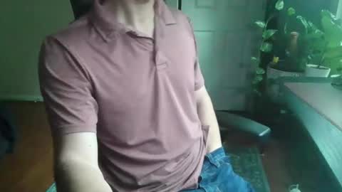 sluttyputtyxxx online show from 05/11/26, 03:07