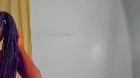 Sexyslutt online show from 10/16/25, 11:55