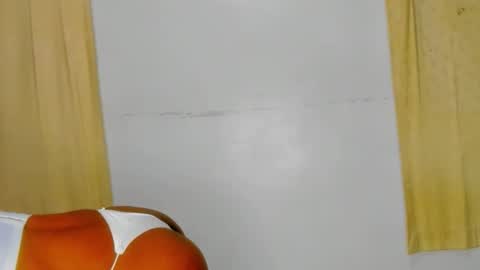 Sexyslutt online show from 10/20/25, 03:07