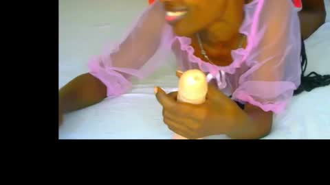 Sexyslutt online show from 11/17/25, 05:13