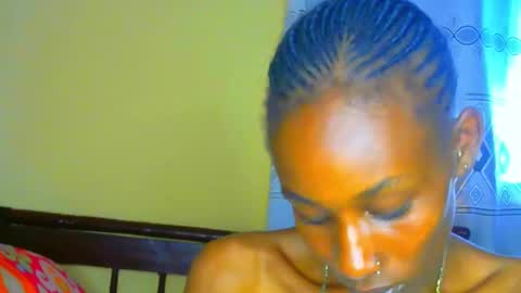 Snapshot of sluttysam_ chatting on 03/03/26, 03:01 Sexyslutt online show from 03/03/26, 03:01