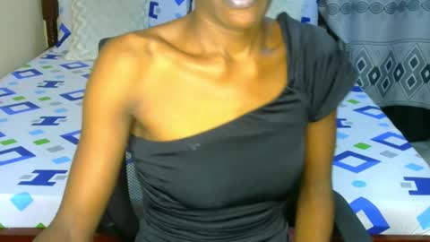 Snapshot of sluttysam_ chatting on 03/08/26, 10:13 Sexyslutt online show from 03/08/26, 10:13