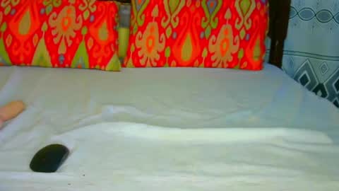 Sexyslutt online show from 05/01/26, 11:26