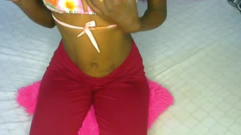 Sexyslutt online show from 05/06/26, 07:19