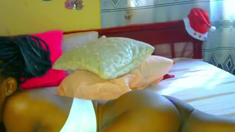 Sexyslutt online show from 05/11/26, 12:49