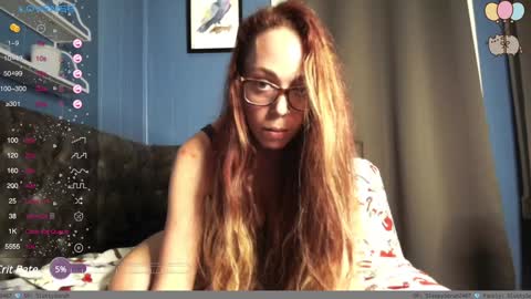 Snapshot of sluttysarah2467 chatting on 12/26/24, 12:46 SluttySarah2467 online show from 12/26/24, 12:46