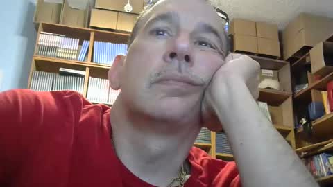 Snapshot of sluttyslave81 chatting on 12/19/24, 08:23 sluttyslave81 online show from 12/19/24, 08:23