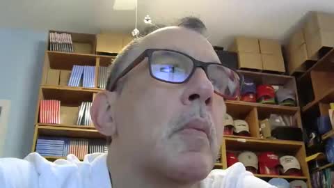 Snapshot of sluttyslave81 chatting on 11/02/25, 03:03 sluttyslave81 online show from 11/02/25, 03:03