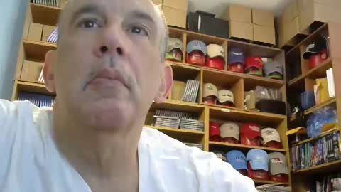 sluttyslave81 online show from 11/15/25, 03:52