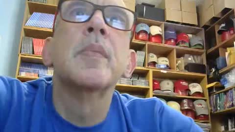 Snapshot of sluttyslave81 chatting on 12/03/25, 04:05 sluttyslave81 online show from 12/03/25, 04:05