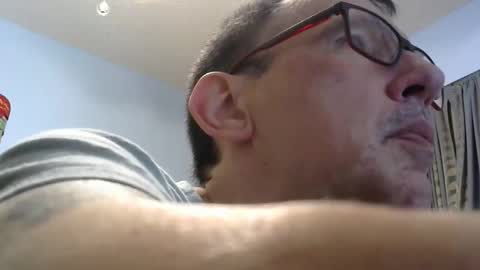 Snapshot of sluttyslave81 chatting on 12/22/25, 05:59 sluttyslave81 online show from 12/22/25, 05:59