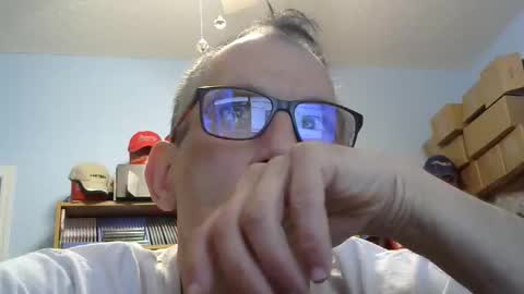 Snapshot of sluttyslave81 chatting on 02/25/26, 04:38 sluttyslave81 online show from 02/25/26, 04:38