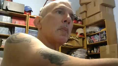 sluttyslave81 online show from 04/27/26, 06:11