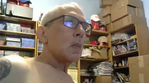 sluttyslave81 online show from 05/08/26, 03:56