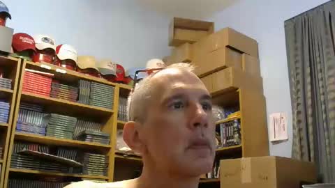 sluttyslave81 online show from 05/13/26, 06:44