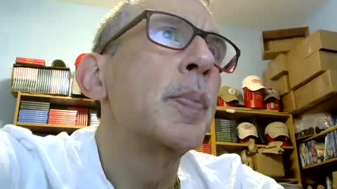 sluttyslave81 online show from 07/14/26, 02:45