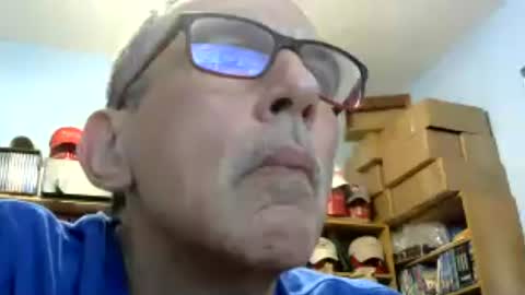 sluttyslave81 online show from 07/15/26, 02:44