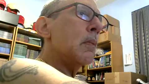 sluttyslave81 online show from 07/16/26, 07:25