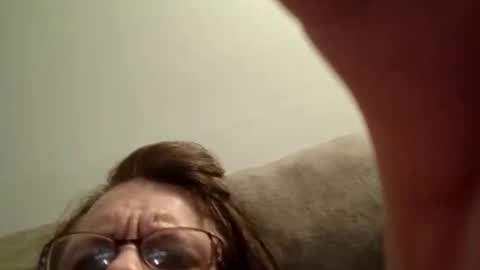 Snapshot of sluttyslut123797367 chatting on 03/31/26, 09:10 Nastyguurl online show from 03/31/26, 09:10