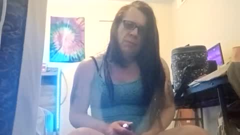 Snapshot of sluttyslut123797367 chatting on 04/11/26, 11:36 Nastyguurl online show from 04/11/26, 11:36